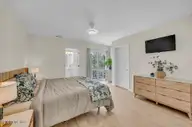 7322 Cassimir Place, Wilmington, NC 28412 — 3-bedroom home in Cassimir Commons, Wilmington, NC, photo 16 of 29: 016_img_1505_576