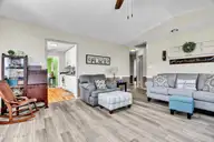 622 Sand Ridge Road, Hubert, NC 28539 — 3-bedroom home in Queens Creek, Hubert, NC, photo 8 of 44
