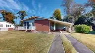 109 London Lane, Jacksonville, NC 28546 — 3-bedroom home in Long Acres, Jacksonville, NC, photo 2 of 35: 109-London-Lane-11132025_155541