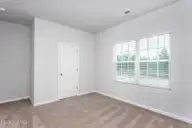 11340 International Drive, Middlesex, NC 27557 — 4-bedroom home, Middlesex, NC, photo 17 of 17: Southeast_Marie_L_019