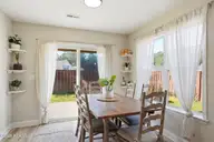 5071 Northgate Drive, Leland, NC 28451 — 3-bedroom home in The Willows at Leland, Leland, NC, photo 11 of 36: 5071_northgate_dr_011