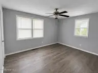 411 Quail Drive, Goldsboro, NC 27534 — 3-bedroom home in Jefferson Park, Goldsboro, NC, photo 11 of 16