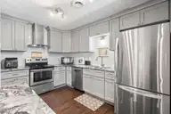 405 Dennis Road, Jacksonville, NC 28546 — 3-bedroom home in Willow Woods, Jacksonville, NC, photo 19 of 49