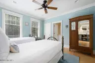 617 Ocracoke Way, Bald Head Island, NC 28461 — 5-bedroom home in BHI Stage II Cape Fear Station, Bald Head Island, NC, photo 23 of 44
