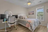 1135 Park Road SW 3204, Sunset Beach, NC 28468 — 2-bedroom waterfront condo in Waterway Landing SB, Sunset Beach, NC, photo 21 of 39