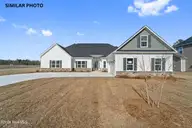 502 Huggins Way, Jacksonville, NC 28546 — 3-bedroom home in Onslow Bay, Jacksonville, NC, photo 1 of 43