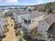 6281 Basilwood Drive SW, Ocean Isle Beach, NC 28469 — 3-bedroom home in Parker's Pointe, Ocean Isle Beach, NC, photo 12 of 78: 6281BasilwoodDrSW - 78