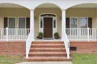 460 Keysville Road, Washington, NC 27889 — 4-bedroom home, Washington, NC, photo 4 of 56: 65-web-or-mls-IMG_8364