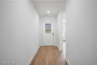 109 William Gurganus Road, Maple Hill, NC 28454 — 3-bedroom home, Maple Hill, NC, photo 7 of 58