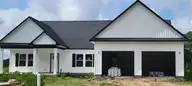 201 Crown Drive, Washington, NC 27889 — 3-bedroom home in Kingswood, Washington, NC, photo 1 of 3