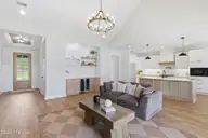 134 Jowdy Lane, Washington, NC 27889 — 4-bedroom home in River Birch, Washington, NC, photo 5 of 36