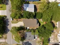 119 NE 11th Street, Oak Island, NC 28465 — 3-bedroom home in Tranquil Harbor, Oak Island, NC, photo 4 of 37