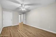 4420 Jay Bird Circle Unit 102, Wilmington, NC 28412 — 2-bedroom condo in The Gardens, Wilmington, NC, photo 21 of 27