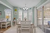 137 NE 4th Street, Oak Island, NC 28465 — 3-bedroom home in Tranquil Harbor, Oak Island, NC, photo 11 of 39: 27-web-or-mls-DSC03102