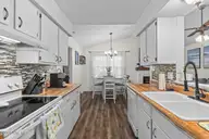 411 Hunting Green Drive, Jacksonville, NC 28546 — 3-bedroom home in Deerfield, Jacksonville, NC, photo 18 of 29: hunting-18