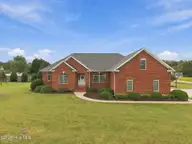 2604 River Oak Drive, Greenville, NC 27858 — 3-bedroom home in River Branch, Greenville, NC, photo 2 of 48: 3-web-or-mls-DJI_20260924095758_0002_D