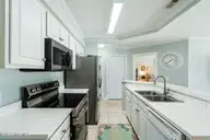330 S Middleton Drive NW Unit 1502, Calabash, NC 28467 — 2-bedroom condo in Brunswick Plantation, Calabash, NC, photo 6 of 47