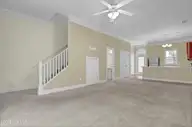 4816 Exton Park Loop, Castle Hayne, NC 28429 — 2-bedroom townhome in Exton Park Townhomes, Castle Hayne, NC, photo 11 of 31