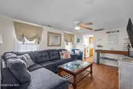 305 Atlanta Avenue, Carolina Beach, NC 28428 — 2-bedroom waterfront home in Heart of Carolina Beach, Carolina Beach, NC, photo 13 of 69: Atlanta Ave (35)