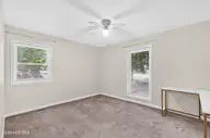 105 Tilghman Drive, Goldsboro, NC 27534 — 3-bedroom home in Bellwood, Goldsboro, NC, photo 22 of 37: 30-105 Tilghman Dr-30