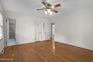 911 Parkside Drive NW, Wilson, NC 27896 — 5-bedroom home in Forest Hills, Wilson, NC, photo 20 of 43: 18-web-or-mls-911-parkside-dr-nw-wilson-