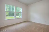 9087 National Avenue NE 80, Leland, NC 28451 — 3-bedroom home in Parkwood Estates, Leland, NC, photo 20 of 34: CTL 80 Durell 1414 EB1 EO (20)