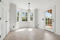 103 Exeter Court, Burgaw, NC 28425 — 3-bedroom home in Morgan Cove Plantation, Burgaw, NC, photo 11 of 39: Photo Apr 04 2026, 12 42 27 (25)