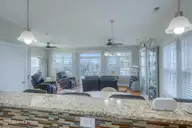 6302 15th Avenue, North Topsail Beach, NC 28460 — 4-bedroom home in Old Settlers Beach, North Topsail Beach, NC, photo 8 of 43: 6302 15th Ave - Interiors - Edited_13