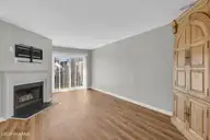 5221 Largo Court 4c- 202, Wilmington, NC 28409 — 2-bedroom waterfront condo in Lakeside Village, Wilmington, NC, photo 5 of 29: 5221 largo court 202 00006