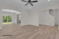 513 Large Oak Drive #57, Hubert, NC 28539 — 3-bedroom home in Vista Cay Village, Hubert, NC, photo 5 of 27
