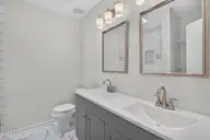 811 Gadwell Loop, Jacksonville, NC 28540 — 3-bedroom home in Mallard Creek, Jacksonville, NC, photo 24 of 38