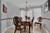 108 Bay Tree Circle, Hampstead, NC 28443 — 3-bedroom home in Belvedere, Hampstead, NC, photo 11 of 32