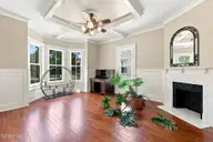 1208 National Avenue, New Bern, NC 28560 — 3-bedroom home in Riverside Historic, New Bern, NC, photo 11 of 57: 37-web-or-mls-0C0A2107