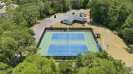 1616 144 Caracara Drive, New Bern, NC 28560 — lot in Fairfield Harbour, New Bern, NC, photo 21 of 22: IMG_8987