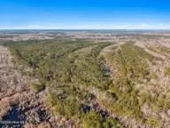 0 Castaway Lane, Ash, NC 28420 — waterfront lot, Ash, NC, photo 8 of 10: 290 AC Waccamaw