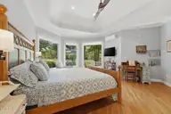 1623 Amberwood Drive SE, Bolivia, NC 28422 — 4-bedroom waterfront home in Winding River Plantation, Bolivia, NC, photo 15 of 76