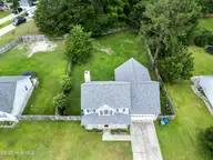 153 Lawndale Lane, Sneads Ferry, NC 28460 — 3-bedroom home in Justice Farm, Sneads Ferry, NC, photo 23 of 23: Overview