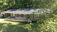 2212 Charles Boulevard, Greenville, NC 27858 — 3-bedroom waterfront home in Oakmont, Greenville, NC, photo 18 of 67: 5-web-or-mls-DJI_20260908103532_0725_D