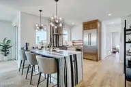 2 Marina Street Apt B, Wrightsville Beach, NC 28480 — 3-bedroom waterfront condo, Wrightsville Beach, NC, photo 20 of 76