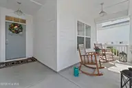 1601 Ladera Point, Sunset Beach, NC 28468 — 3-bedroom home in The Sanctuary at Sunset Beach, Sunset Beach, NC, photo 6 of 51