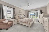 928 Wild Dunes Circle, Wilmington, NC 28411 — 4-bedroom waterfront home in Porters Neck Plantation, Wilmington, NC, photo 22 of 70: 029_img_7866_419