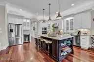 2304 Ocean Ridge Place, Wilmington, NC 28405 — 4-bedroom home in Landfall, Wilmington, NC, photo 8 of 66