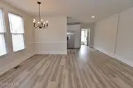 610 E Washington Street, Nashville, NC 27856 — 2-bedroom home, Nashville, NC, photo 5 of 16: DSC_3920_4493