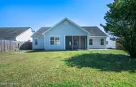 359 Putnam Drive, Wilmington, NC 28411 — 3-bedroom home in West Bay Estates, Wilmington, NC, photo 23 of 24: casa 1-22