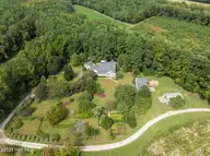 7464 Nc 43 N, Macclesfield, NC 27852 — 5-bedroom home, Macclesfield, NC, photo 1 of 71: 66-web-or-mls-DJI_0881