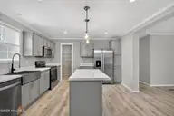 1025 Pine Ridge Court, Castle Hayne, NC 28429 — 3-bedroom manufactured home in Pine Ridge, Castle Hayne, NC, photo 12 of 28: 1025PineRidgeCourt-16