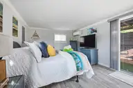 5427 Dove Drive SW, Ocean Isle Beach, NC 28469 — 1-bedroom manufactured home in Shan-gri-la, Ocean Isle Beach, NC, photo 20 of 35