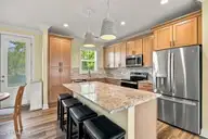 4950 Red Heart Drive, Wilmington, NC 28412 — 3-bedroom home in Arrowhead, Wilmington, NC, photo 15 of 36