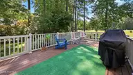 306 Potomac Drive, Chocowinity, NC 27817 — 3-bedroom home in Cypress Landing, Chocowinity, NC, photo 2 of 31: 306 Potomac Drive