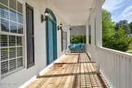 5782 Roseheath Road, Bailey, NC 27807 — 3-bedroom home in Morganshire, Bailey, NC, photo 2 of 45: 005-5782RoseheathRoad-Vacant-Bailey-NC-2